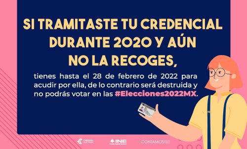 28FEBRERO_Elecciones2022