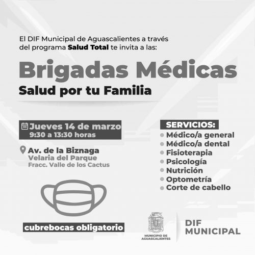 BRIGADA-MEDICA-DIF_VEDA-14-01-1-scaled