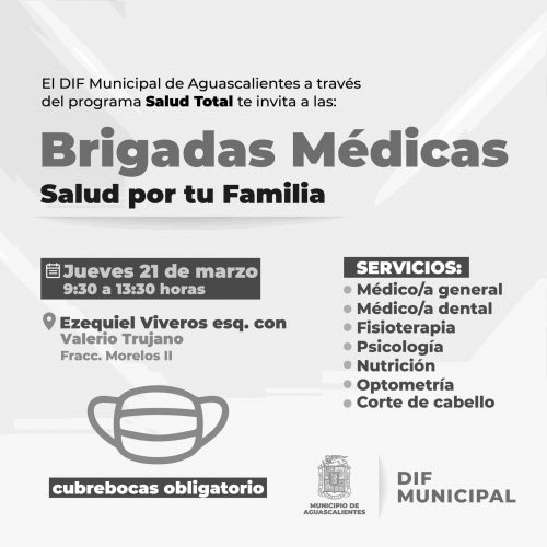 BRIGADA-MEDICA-DIF_VEDA-21-01-scaled