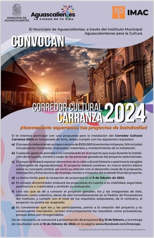 CONVOCATORIA-CORREDOR-CULTURAL-CARRANZA-2024