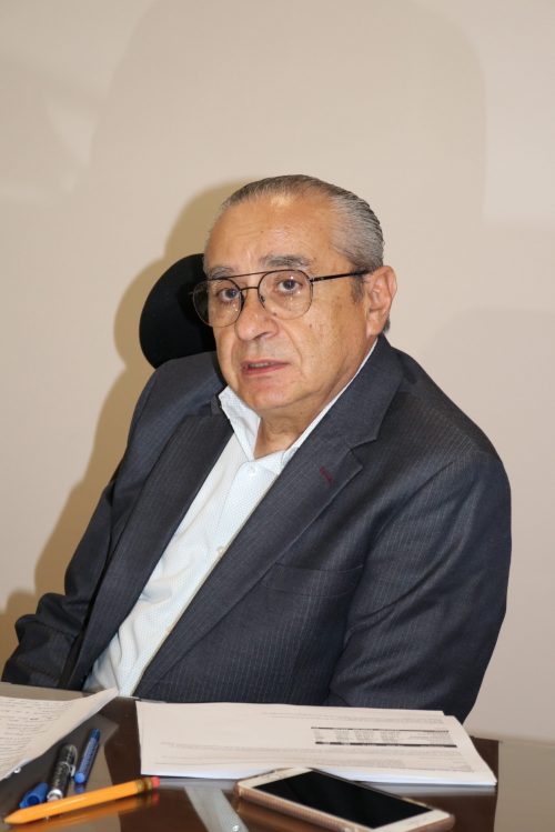 Carlos de Jesús Magallanes García 01 (1)