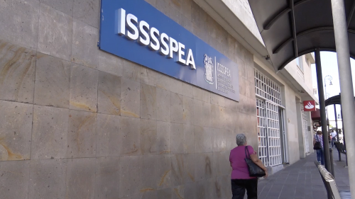 Isssspea- Isssspenet2.0 03.jpg