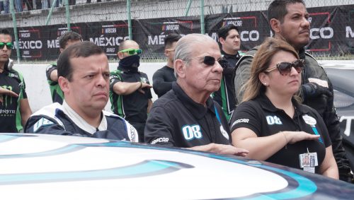 Ramírez Racing (2) (2)