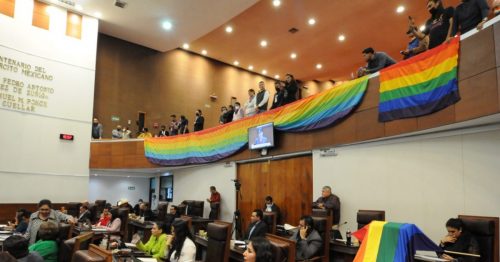 la-lxiv-legislatura-aprueba-los-matrimonios-igualitarios-en-zacatecas